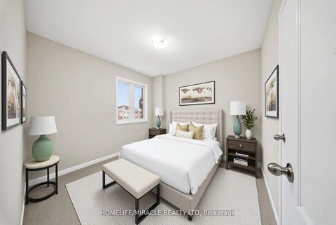 Photo 33 at 12 Diana Way, Shore, Barrie