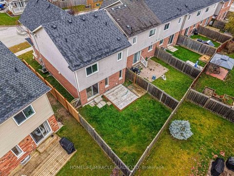 Photo 36 at 12 Diana Way, Shore, Barrie