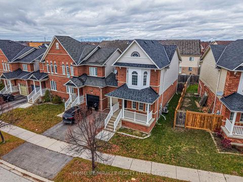 Photo 38 at 12 Diana Way, Shore, Barrie