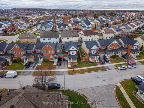 Photo 39 at 12 Diana Way, Shore, Barrie