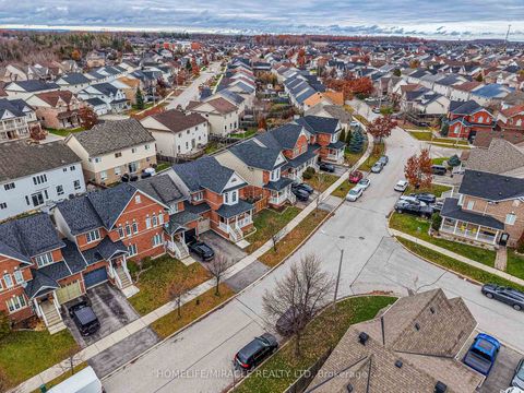 Photo 40 at 12 Diana Way, Shore, Barrie