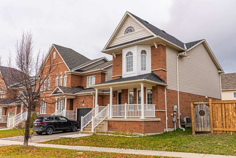 Photo 42 at 12 Diana Way, Shore, Barrie