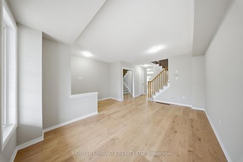 Photo 44 at 12 Diana Way, Shore, Barrie