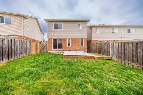 Photo 45 at 12 Diana Way, Shore, Barrie