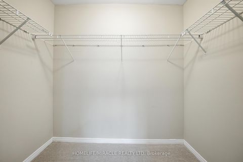 Photo 46 at 12 Diana Way, Shore, Barrie