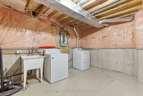 Photo 47 at 12 Diana Way, Shore, Barrie