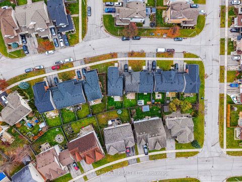 Photo 48 at 12 Diana Way, Shore, Barrie