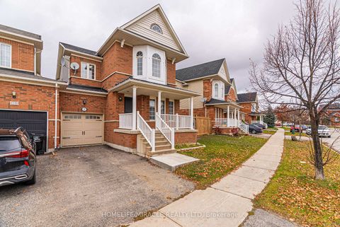 Photo 49 at 12 Diana Way, Shore, Barrie