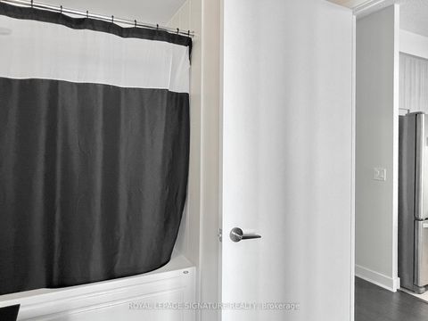 Photo 14 at 3301 - 3975 Grand Park Drive, City Centre, Mississauga