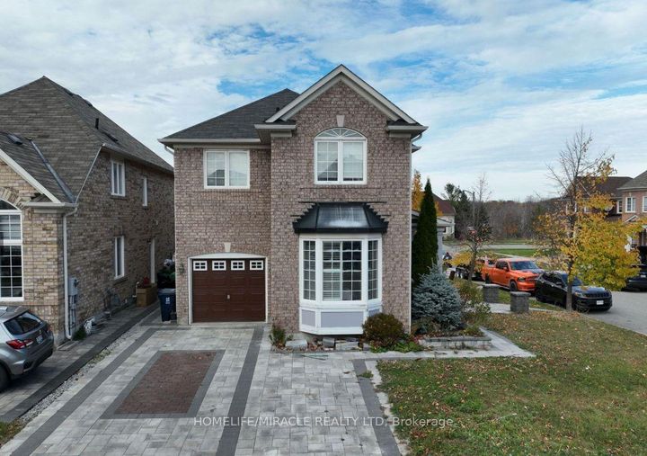 Photo 0 at 62 Antelope Drive, Rouge E11, Toronto