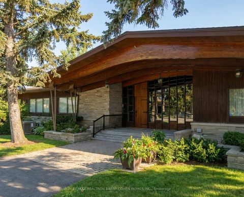 Photo 0 at 28 Daleberry Place, Don Mills, Toronto