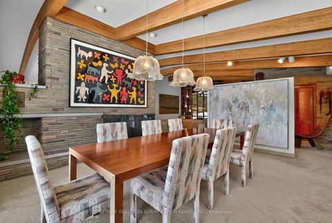 Photo 5 at 28 Daleberry Place, Don Mills, Toronto