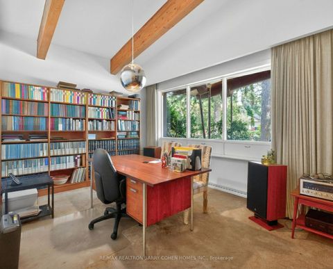 Photo 6 at 28 Daleberry Place, Don Mills, Toronto