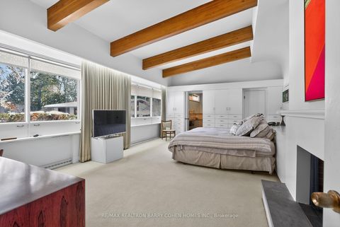 Photo 7 at 28 Daleberry Place, Don Mills, Toronto