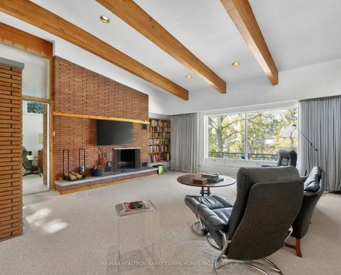 Photo 10 at 28 Daleberry Place, Don Mills, Toronto