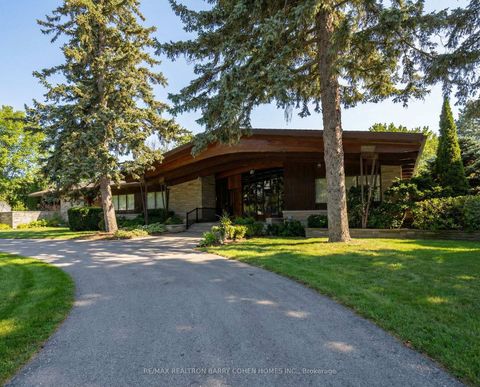 Photo 12 at 28 Daleberry Place, Don Mills, Toronto