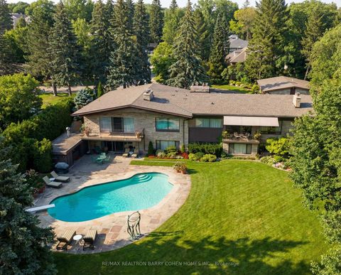 Photo 13 at 28 Daleberry Place, Don Mills, Toronto