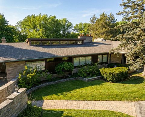 Photo 14 at 28 Daleberry Place, Don Mills, Toronto