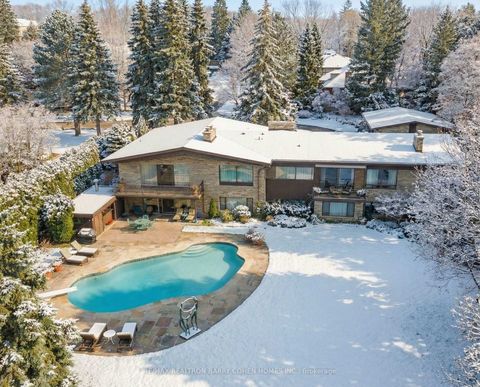 Photo 16 at 28 Daleberry Place, Don Mills, Toronto