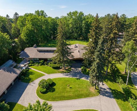 Photo 17 at 28 Daleberry Place, Don Mills, Toronto