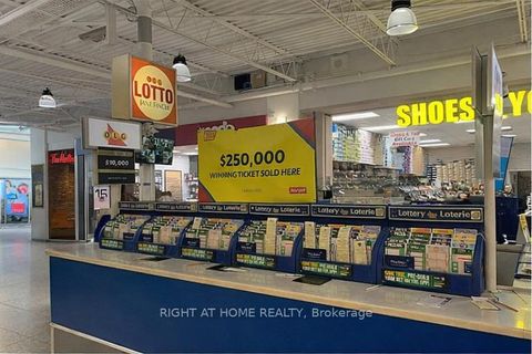 Photo 0 at 101K - 1893 Finch Avenue W, Jane Heights, Toronto