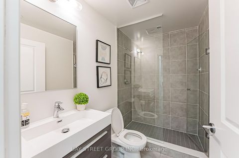 Photo 8 at 104B - 8 Rouge Valley Drive, Unionville, Markham