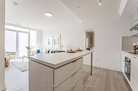 Photo 12 at 104B - 8 Rouge Valley Drive, Unionville, Markham