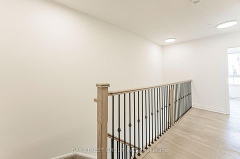 Photo 17 at 104B - 8 Rouge Valley Drive, Unionville, Markham