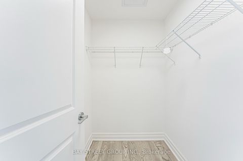 Photo 23 at 104B - 8 Rouge Valley Drive, Unionville, Markham