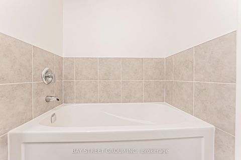 Photo 24 at 104B - 8 Rouge Valley Drive, Unionville, Markham