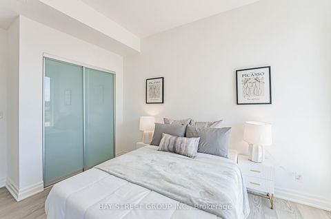 Photo 27 at 104B - 8 Rouge Valley Drive, Unionville, Markham