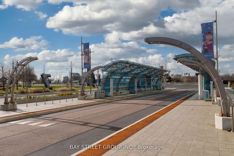 Photo 28 at 104B - 8 Rouge Valley Drive, Unionville, Markham