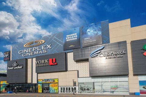 Photo 29 at 104B - 8 Rouge Valley Drive, Unionville, Markham