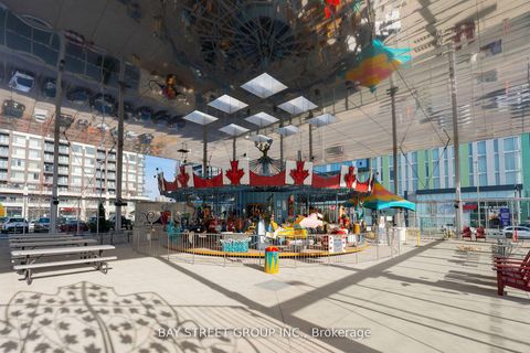 Photo 30 at 104B - 8 Rouge Valley Drive, Unionville, Markham