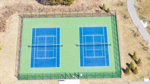 Photo 32 at 104B - 8 Rouge Valley Drive, Unionville, Markham