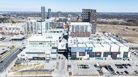 Photo 35 at 104B - 8 Rouge Valley Drive, Unionville, Markham