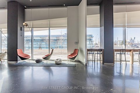 Photo 37 at 104B - 8 Rouge Valley Drive, Unionville, Markham