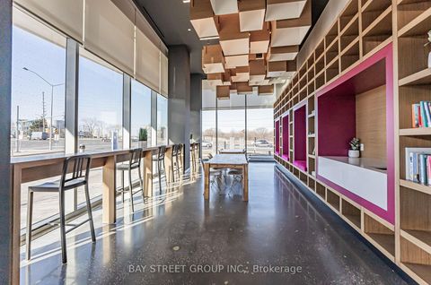 Photo 38 at 104B - 8 Rouge Valley Drive, Unionville, Markham