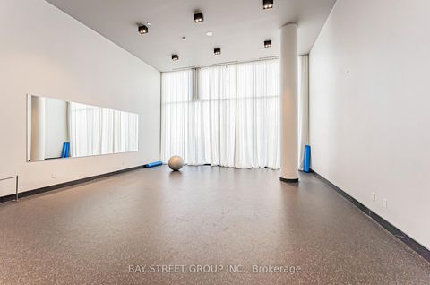 Photo 39 at 104B - 8 Rouge Valley Drive, Unionville, Markham