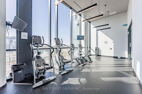 Photo 41 at 104B - 8 Rouge Valley Drive, Unionville, Markham