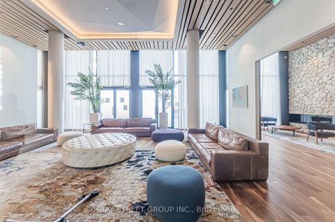 Photo 42 at 104B - 8 Rouge Valley Drive, Unionville, Markham