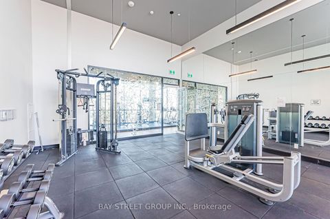 Photo 43 at 104B - 8 Rouge Valley Drive, Unionville, Markham