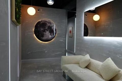 Photo 3 at 405 Dundas Street W, Chinatown, Toronto