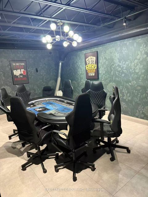 Photo 4 at 405 Dundas Street W, Chinatown, Toronto