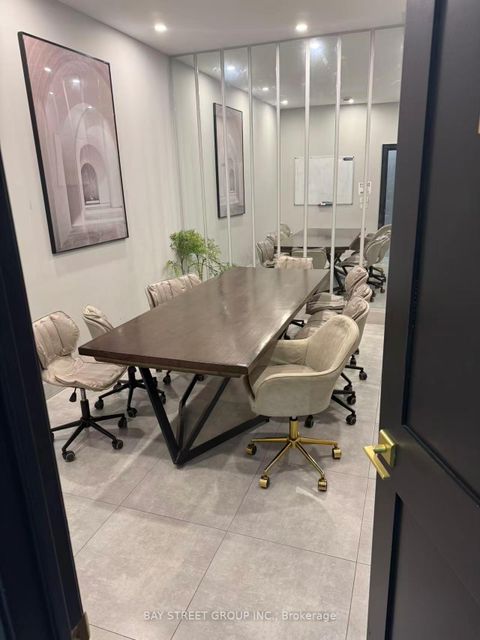 Photo 5 at 405 Dundas Street W, Chinatown, Toronto