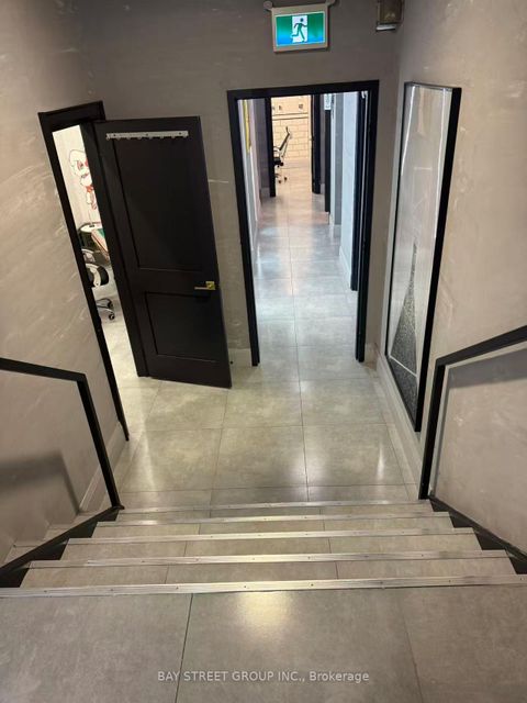 Photo 6 at 405 Dundas Street W, Chinatown, Toronto