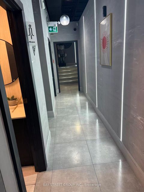 Photo 7 at 405 Dundas Street W, Chinatown, Toronto