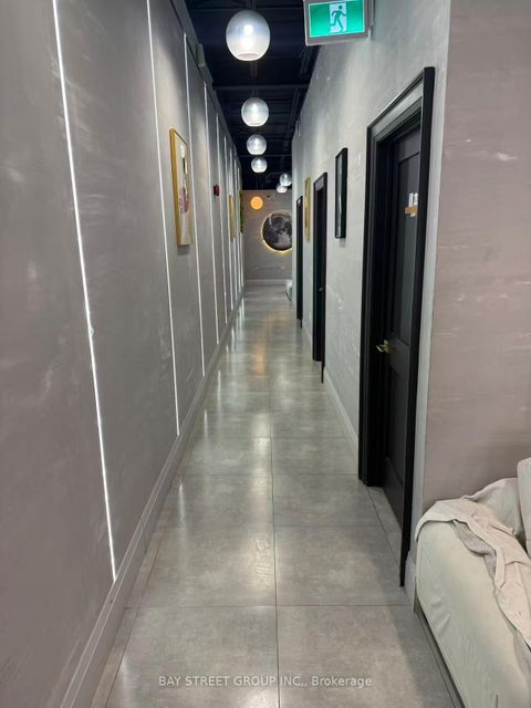 Photo 9 at 405 Dundas Street W, Chinatown, Toronto