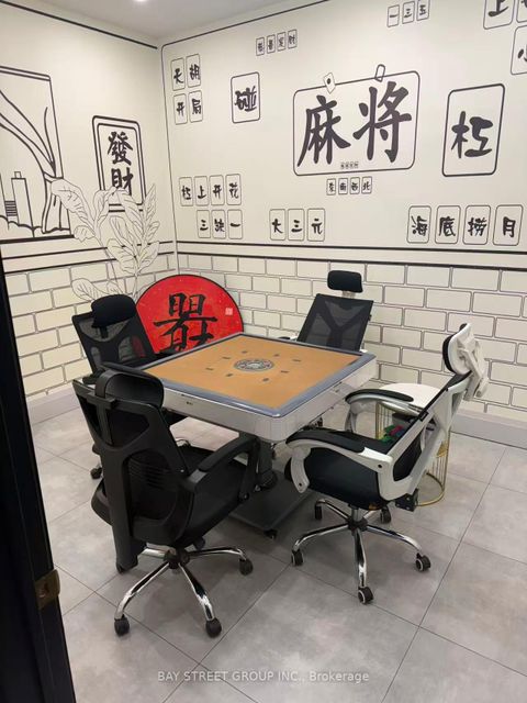 Photo 12 at 405 Dundas Street W, Chinatown, Toronto