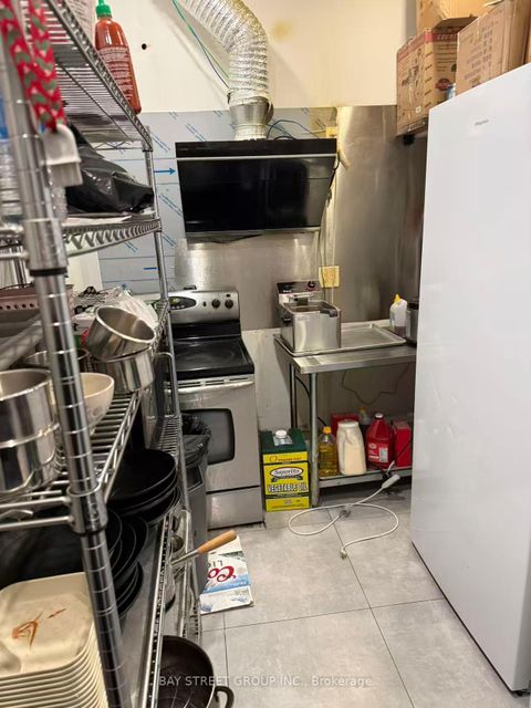 Photo 13 at 405 Dundas Street W, Chinatown, Toronto